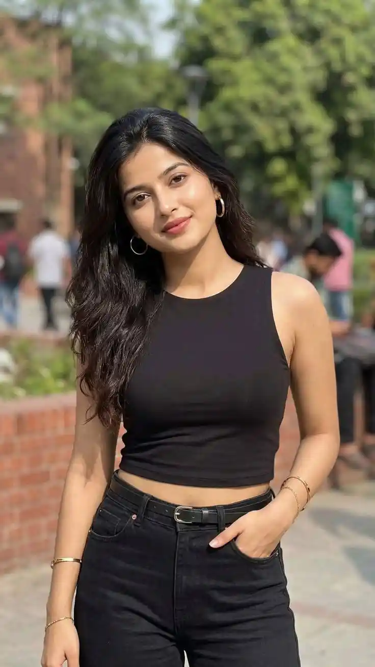 cheap call girls in Vijayawada