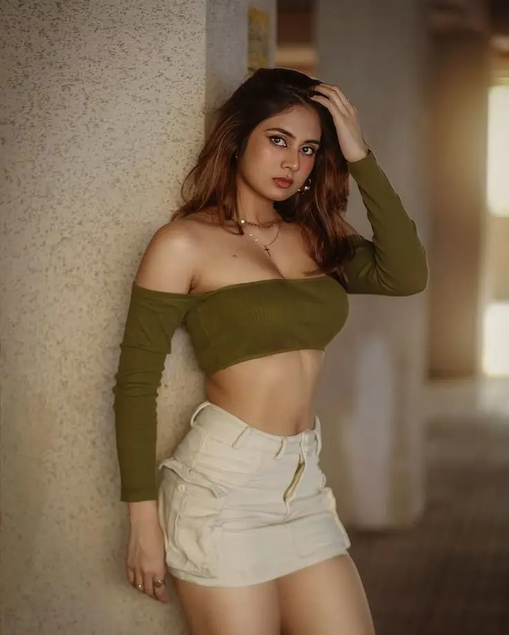 Vijayawada call girl rate