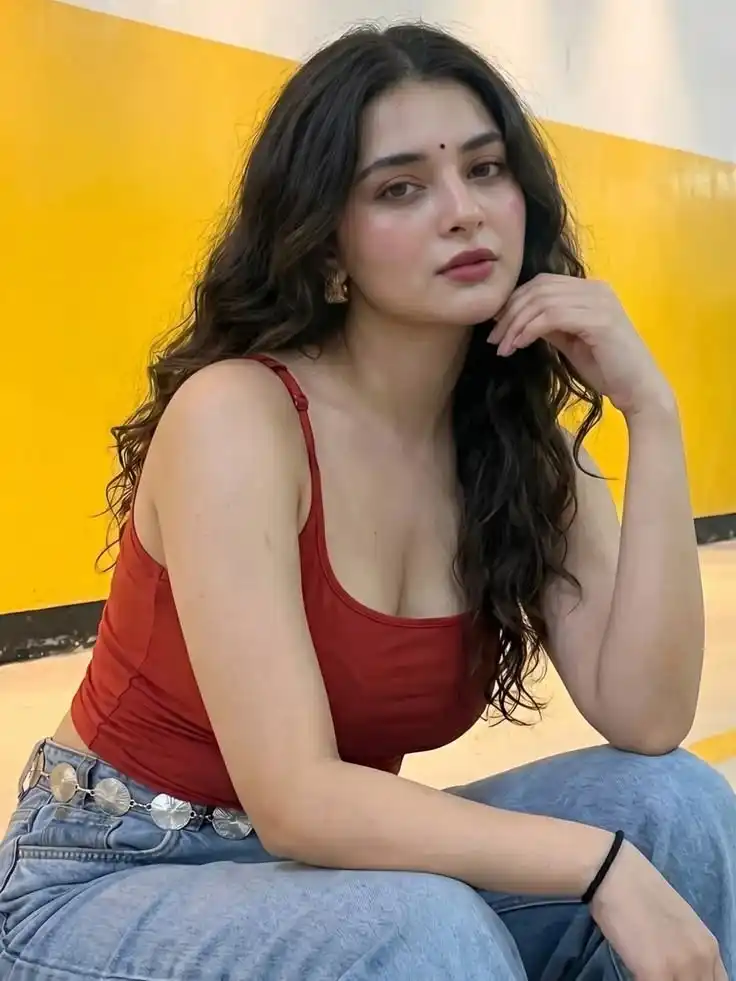 Vijayawada call girl mobile number
