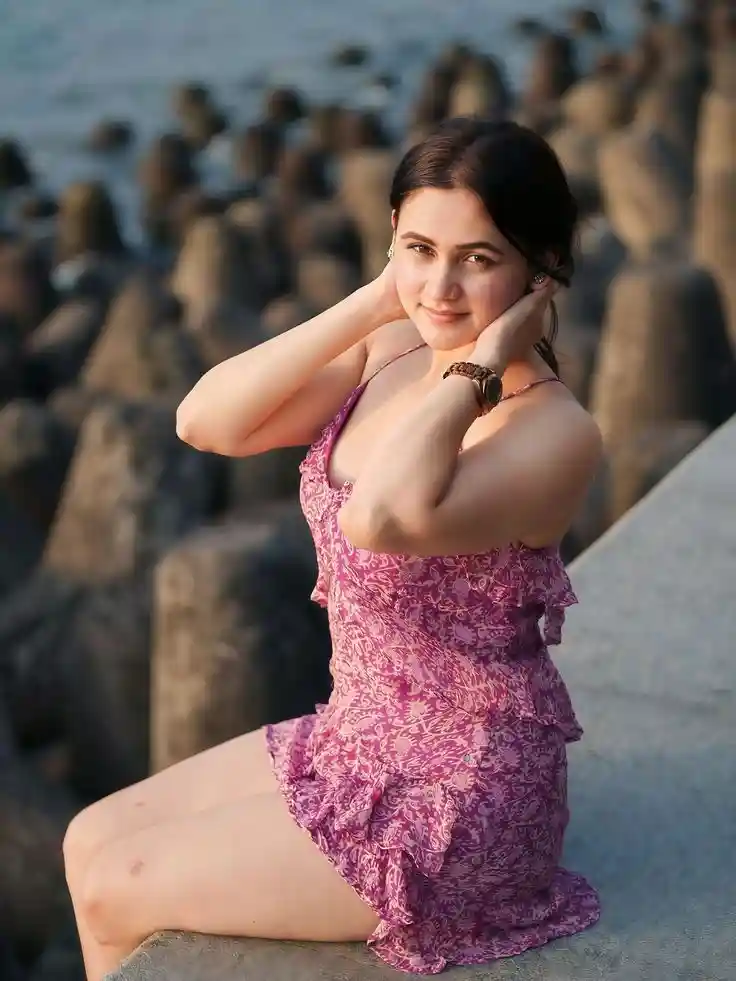 Vijayawada sexy call girl