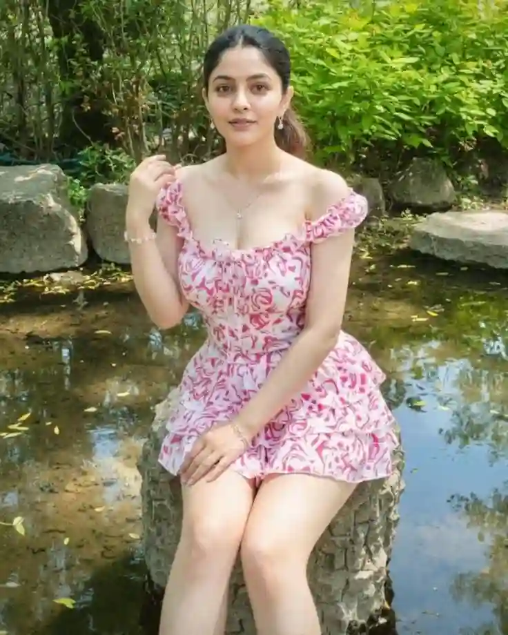 Vijayawada call girl area