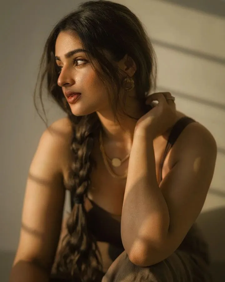 call girls Vijayawada