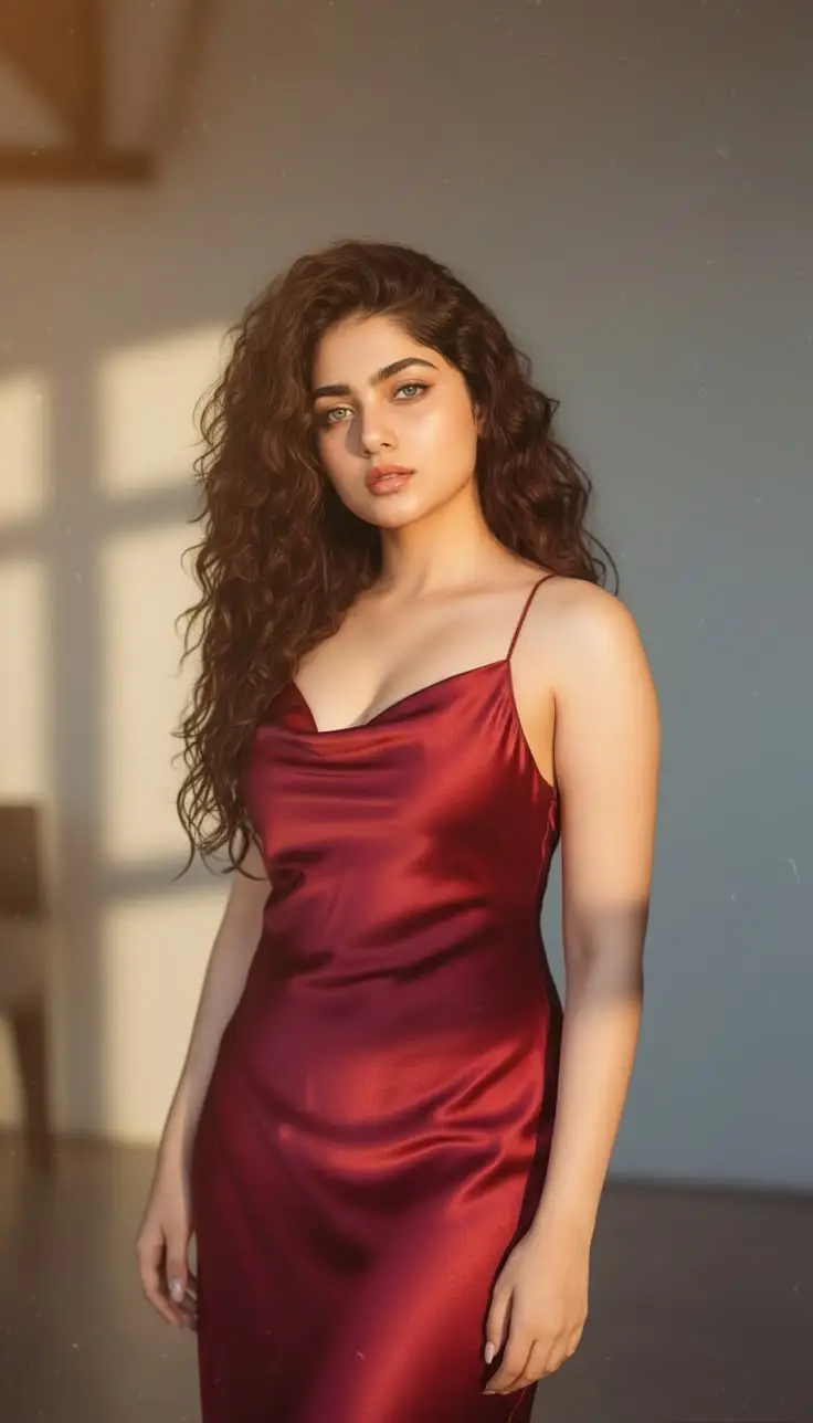 marathi call girl Vijayawada