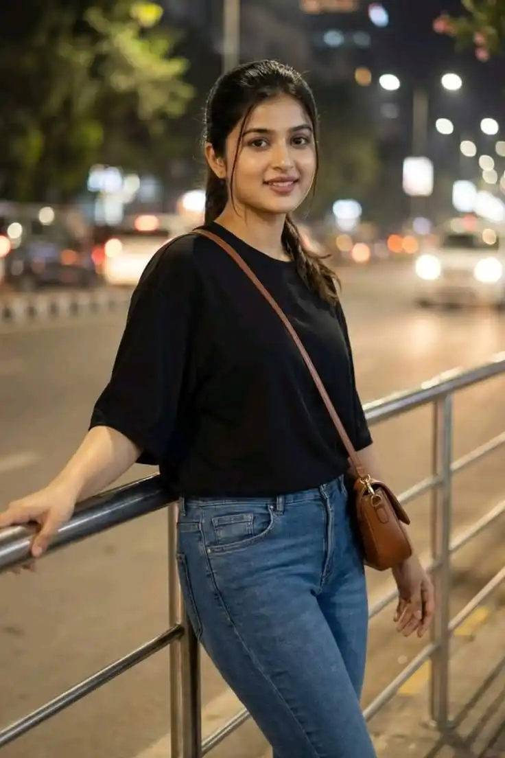 telgu call girl Vijayawada