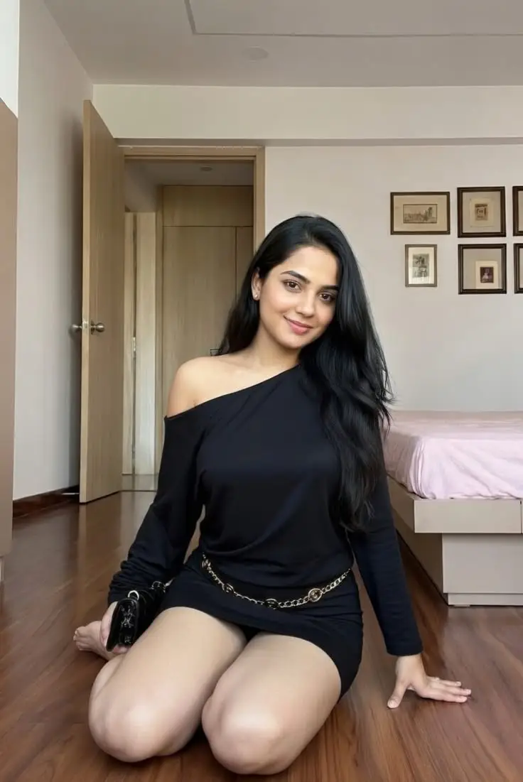 Punjabi call girl Vijayawada