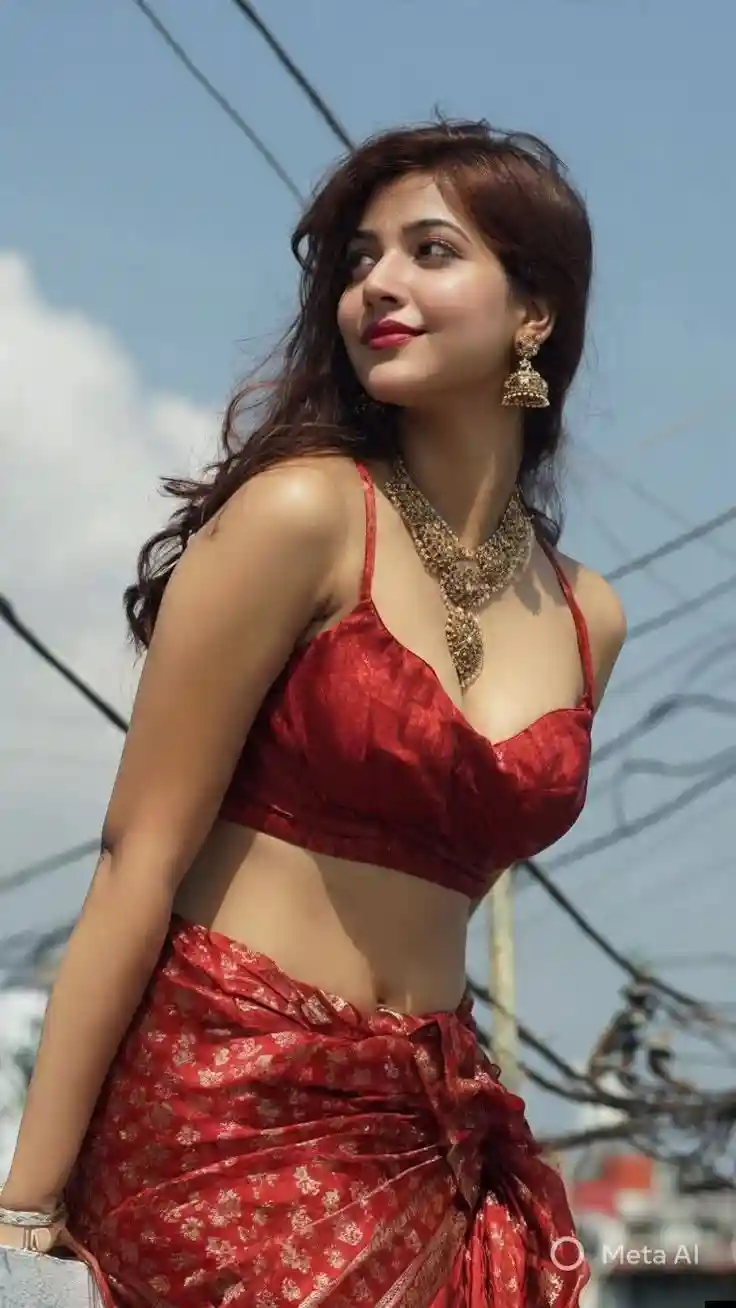 russian call girls in Vijayawada