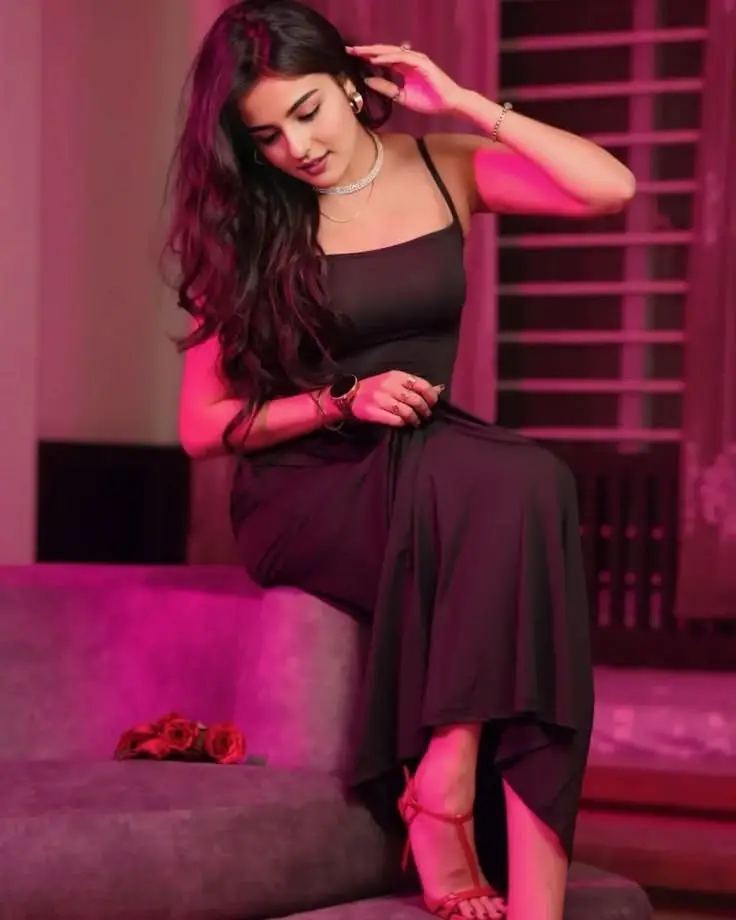 Vijayawada call girl video