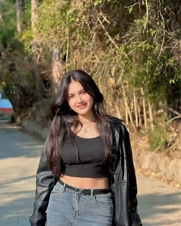 Vijayawada call girls locanto
