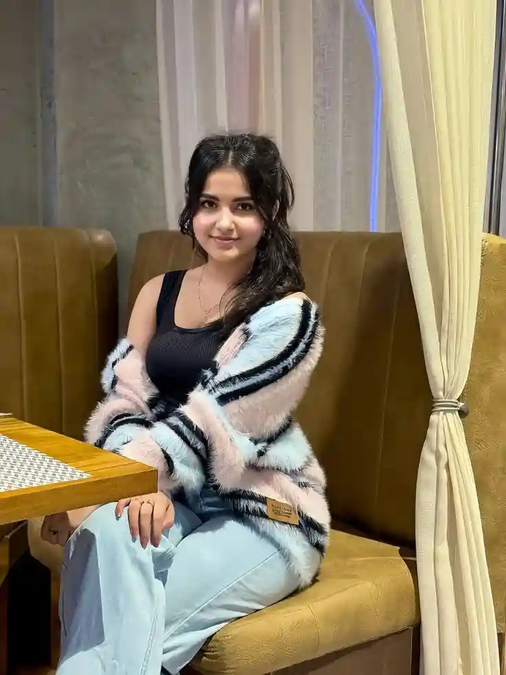Vijayawada call girl sex