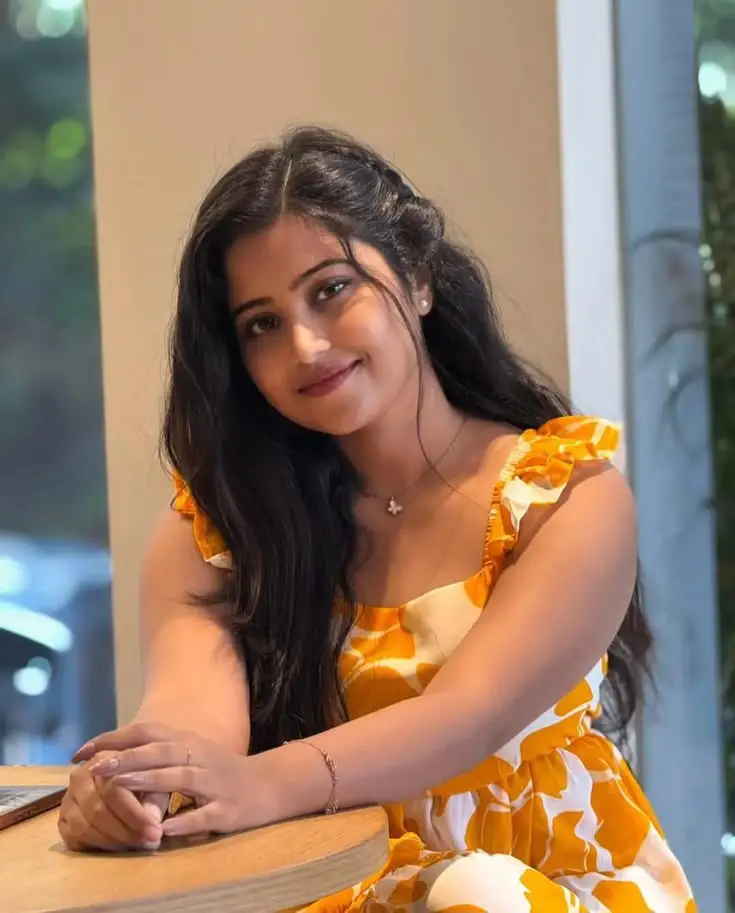 Vijayawada call girl no